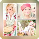 Photo collage - Layout Maker APK