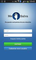 Me Salva - Prestador スクリーンショット 1