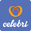 Celebri App de Casamento