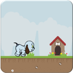 Puppy Run 2