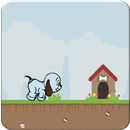 Puppy Run 2 APK