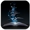Jadu Sikhiye APK