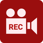 Pixel Screen Recorder icono