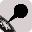 Orbital Circle Control