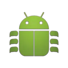 ADB Control for Root Users APK download