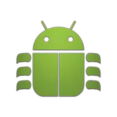 Descargar APK de ADB Control for Root Users