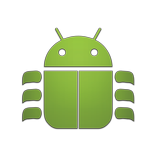 ADB Control for Root Users