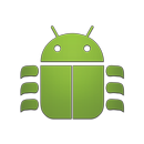 ADB Control for Root Users APK