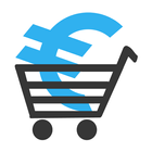 Ecommerce News EU icon