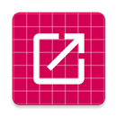 Poor Intentions APK