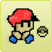 Pixel Kid Adventure Go APK