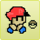Pixel Kid Adventure Go APK