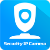 Security IP Camera APK