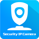 APK Security IP Camera