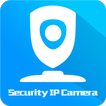 Security IP Camera