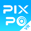 APK PIXPO VR