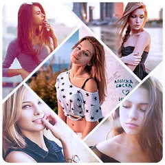 Photo Collage APK download