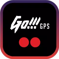 TwoDots GoGps Cam APK download