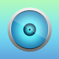 iLife cam