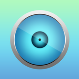 iLife cam আইকন