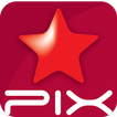 Pix-Star Photos