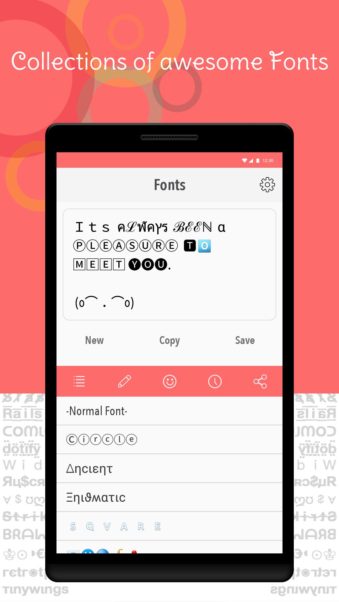 Шрифты андроид 12. Шрифт андроид. Красивый шрифт на андроид. Приложение шрифты для андроид. Как сделать красивый шрифт на андроид.