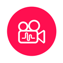 Best of Musical.ly Videos-APK