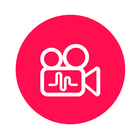 Best of Musical.ly Videos icono