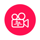 Best of Musical.ly Videos icon