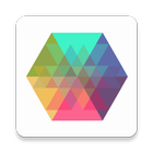 Filterlab - Photo Editor أيقونة