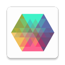 Filterlab - Photo Editor APK