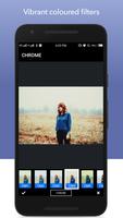 Filterlab - Photo Editor ภาพหน้าจอ 1