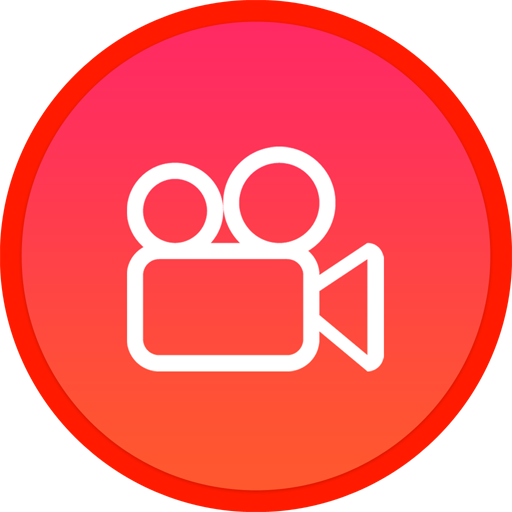 Player for Musically Videos