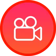 Player for Musically Videos