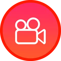 Player for Musically Videos