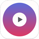 Best of Triller Videos ícone