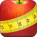 My Healthy Diet - Weight Loss APK