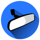 LookBehind Gear Companion APK