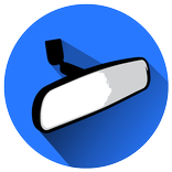 LookBehind Gear Companion