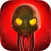 Break Loose: Zombie Survival Mod apk última versión descarga gratuita