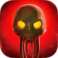 Break Loose: Zombie Survival