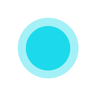 Dots Switch icon