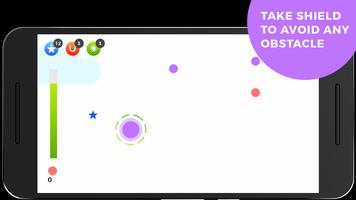 Dots Switch screenshot 2