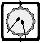 Drumbox icon