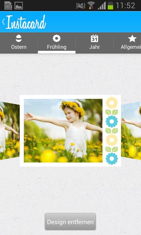 Pixum Instacard For Android Apk Download