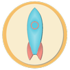Photo Launcher (Unreleased) APK