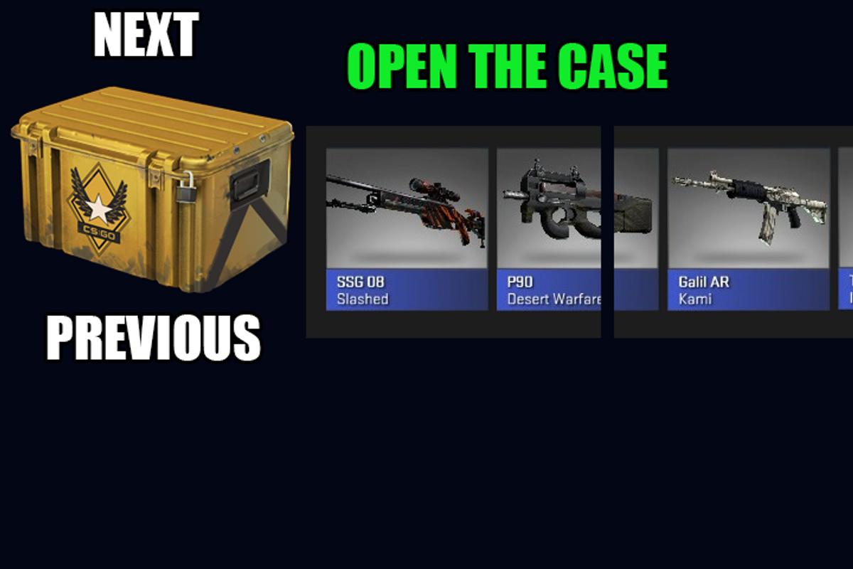 Open case simulator. Кейс гоу 2. Кейс симулятор CS go. Кейс с агентами КС го. КС го кейс Huntsman.