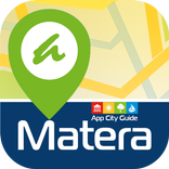 a Matera