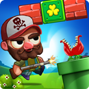 Pix's World: Jungle Adventures aplikacja