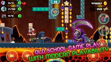 Pix's World: Jungle Adventures imagem de tela 1